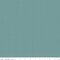 Fabric Riley Blake Teal October Bee Plaids by the Quarter Yard C12026-TEAL
